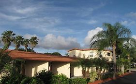 A-1 Budget Motel